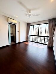 The Morningside (D9), Apartment #588187031